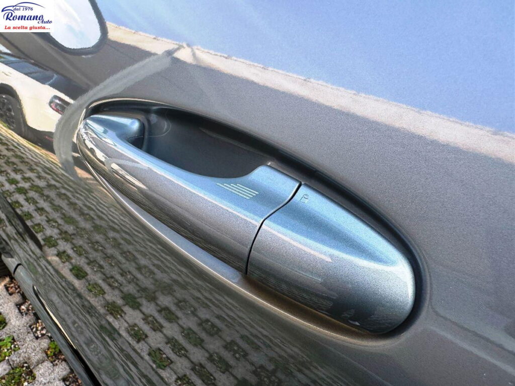 NEW Ford Puma ST LINE X 1.0 125CV#VIRTUAL COCKPIT!