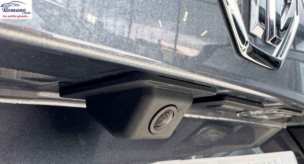 MG - ZS - 1.5 VTi-tech Standard#7 ANNI GARANZIA MG!