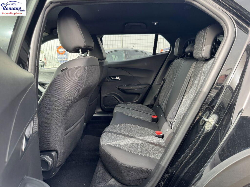 NEW PEUGEOT - 2008 - PureTech 100 Allure#PACK VISION!