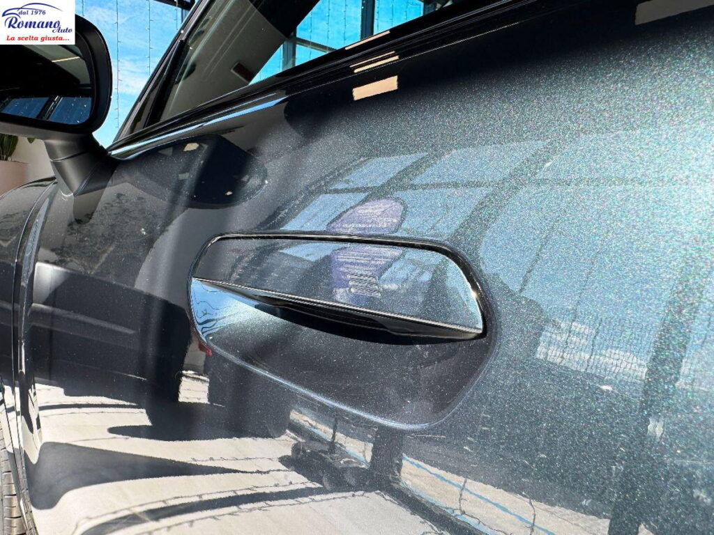 NEW MINI John Cooper Works Countryman#Tetto Apribile#Pack S!