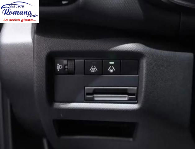 CITROEN - C5 Aircross  1.5 bluehdi Max 130cv eat8#VIRTUAL COCKPIT!