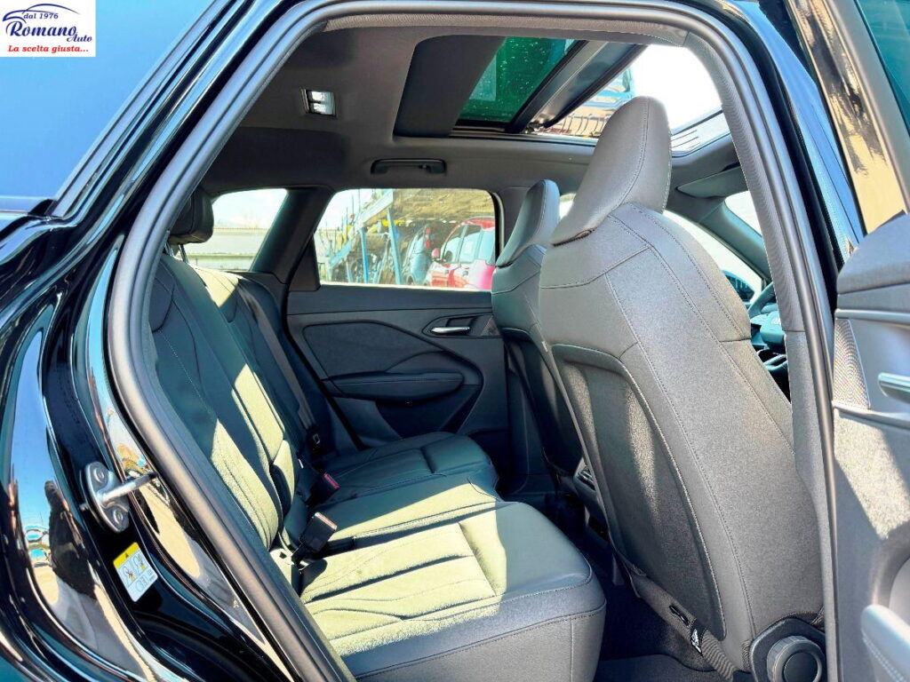 NEW Audi Q3 2.0 tdi 150cv S-Line edition s-tronic#TETTP APRIBILE!