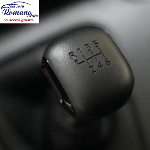 NEW Fiat Doblo S2 Combi 1.5 BlueHDi 130cv#AUTOCARRO!**IL PREZZO E' DA INTENDERSI + IVA**