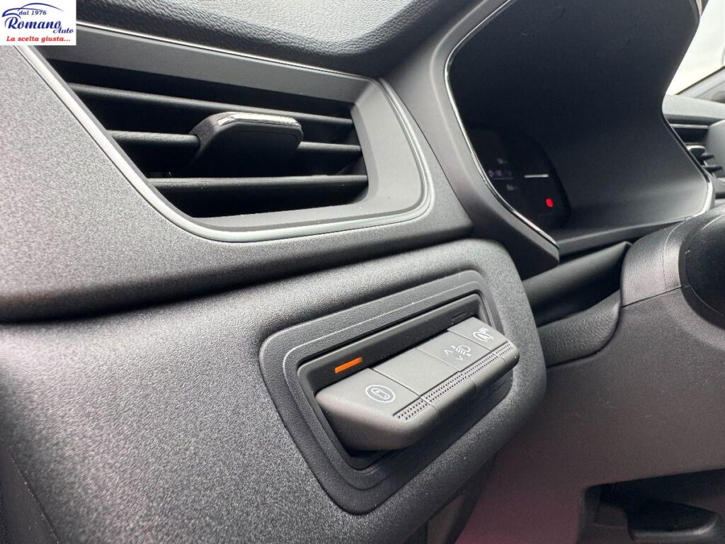 RENAULT - Captur - TCe 100 CV GPL Techno#NEW MODEL!