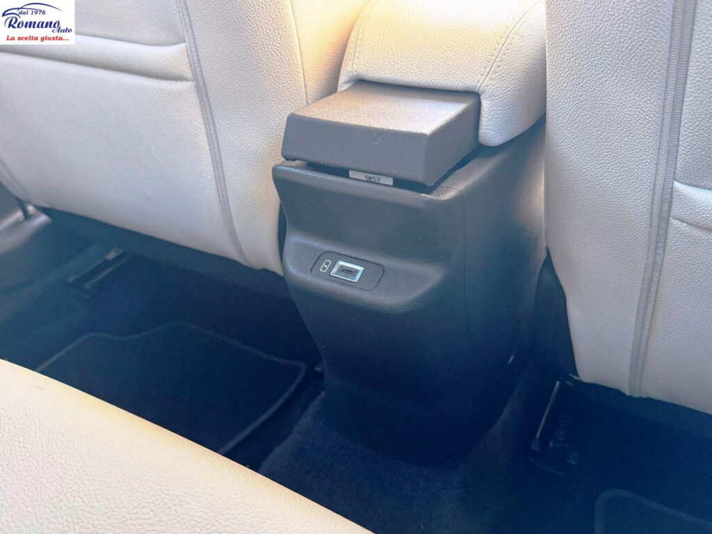 NEW FIAT - 600 - Hybrid DCT MHEV La Prima