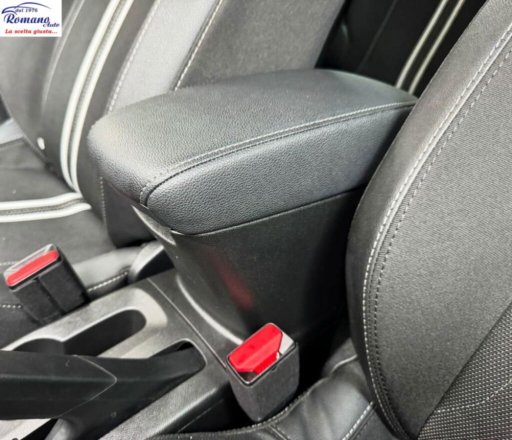 OPEL - Corsa  1.2 GS 100cv#VIRTUAL COCKPIT!