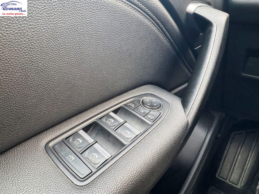 RENAULT - Captur  1.0 tce Techno 90cv#OK NEO PATENTATI!