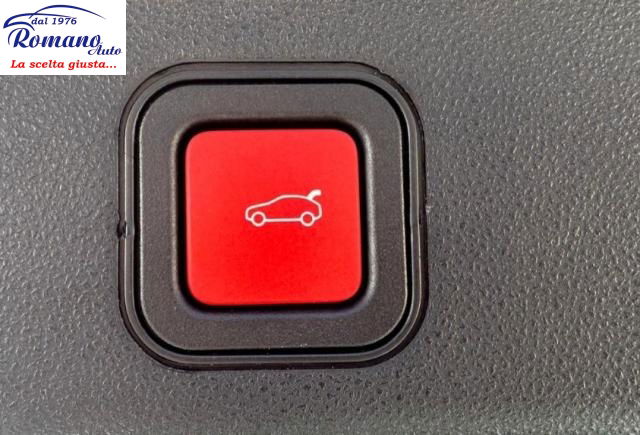 ALFA ROMEO - Junior - 1.2 136 CV Hybrid eDCT6 Speciale