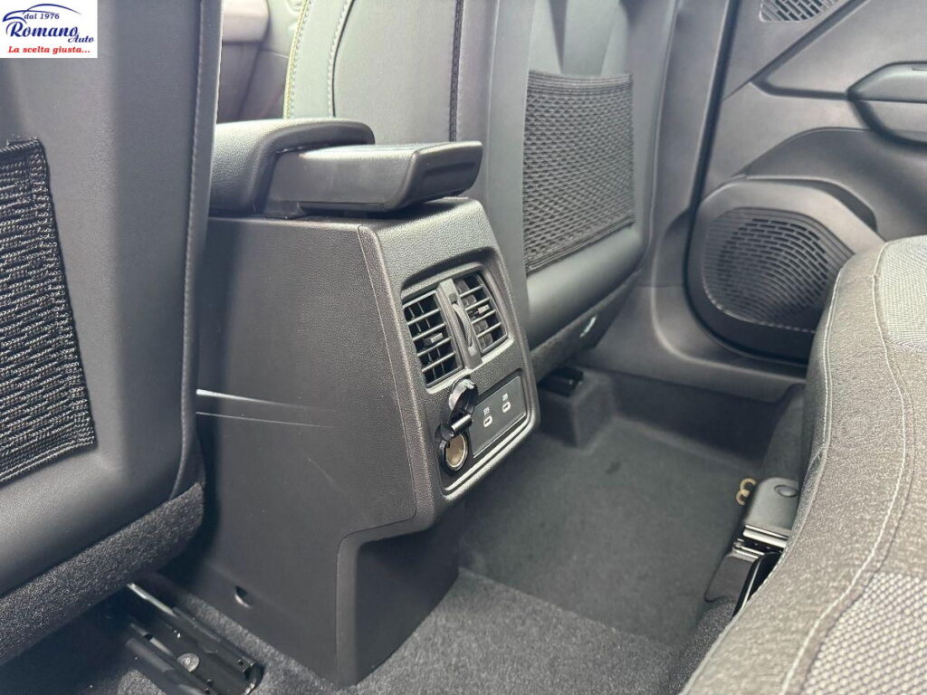 RENAULT - Captur - TCe 100 CV GPL Techno#NEW MODEL!