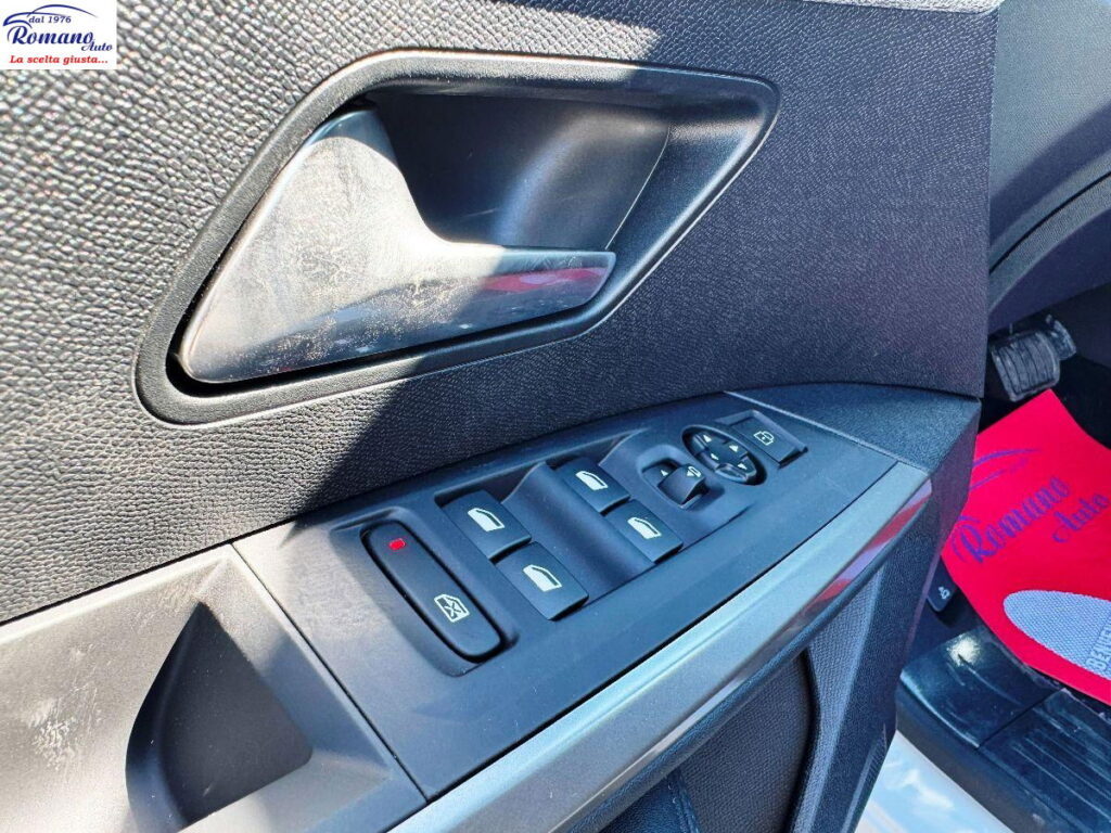 NEW PEUGEOT - 3008  1.2 hybrid Allure Business 136cv e-dcs6#SCHERMO 21*POLLICI INTERNO!