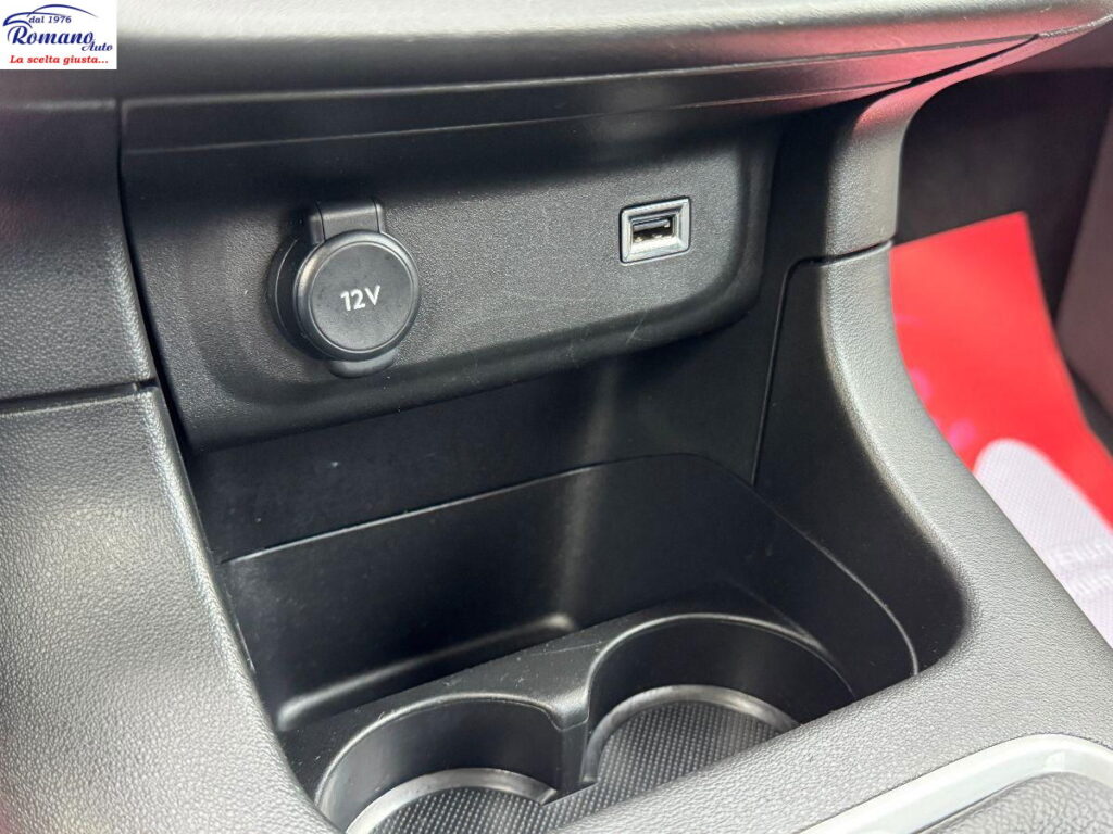 CITROEN - C3 -  PureTech 110 Max#NAVIGATORE!