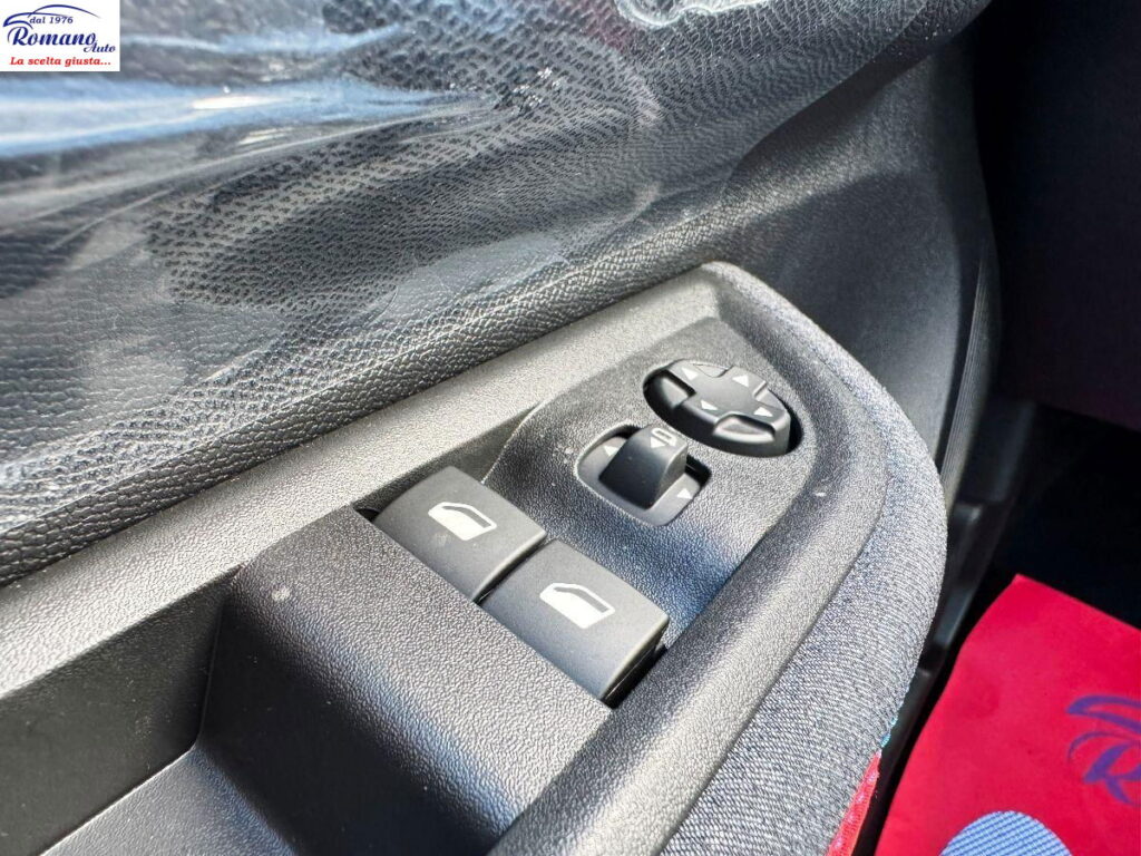 NEW CITROEN - C3 - PureTech 100  Plus#CARPLAY!