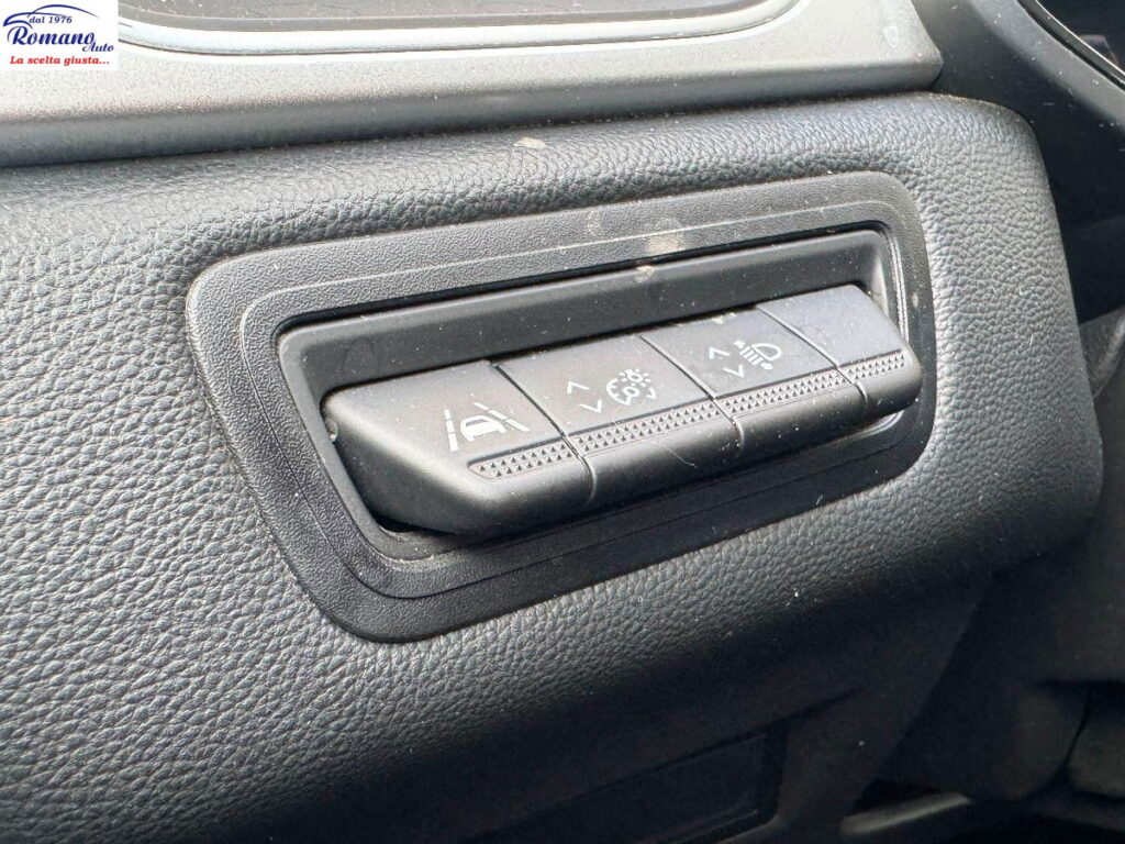 RENAULT - Captur  1.0 tce Techno 90cv#OK NEO PATENTATI!