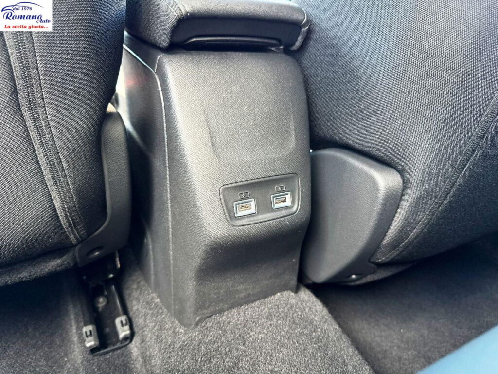 NEW PEUGEOT - 208 - PureTech 100 5p. Allure#VIRTUAL COCKPIT!