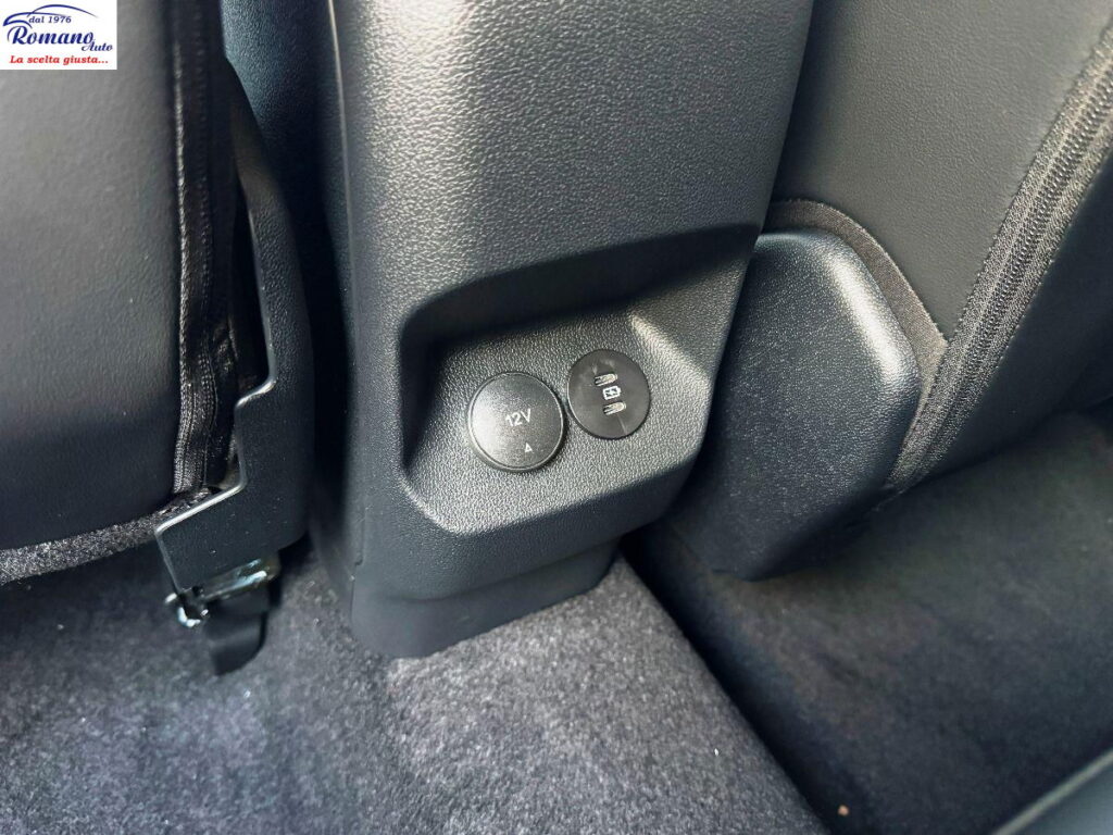 NEW Ford Puma ST LINE X 1.0 125CV#VIRTUAL COCKPIT!