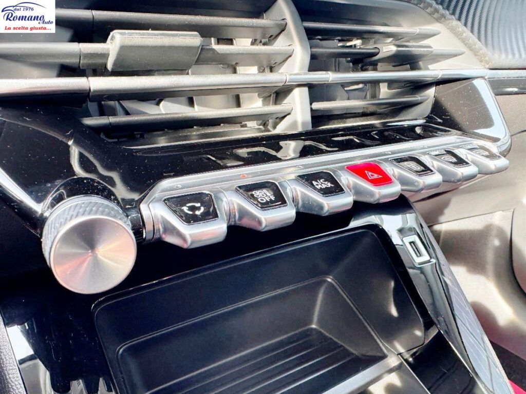 PEUGEOT - 208 - PureTech 75 5p. STYLE#OK NEO PATENTATI!