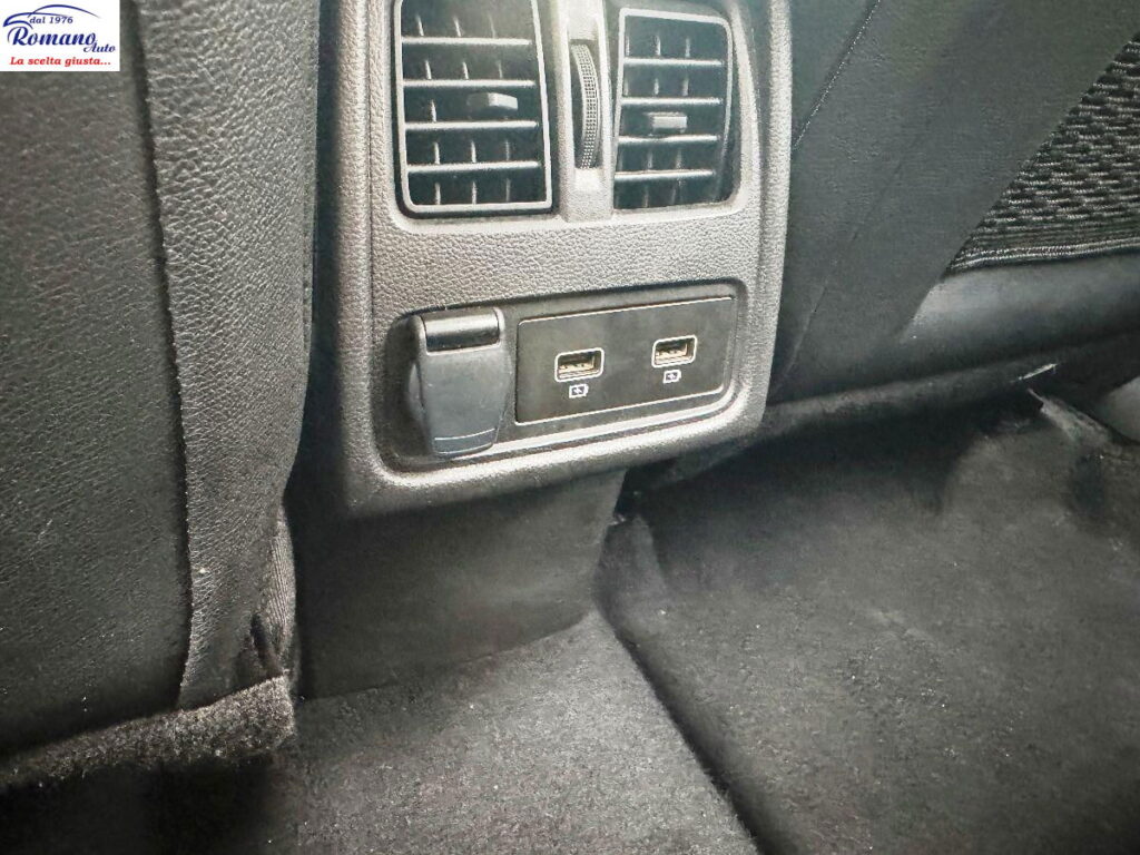 RENAULT - Captur  1.0 tce Techno 90cv#OK NEO PATENTATI!