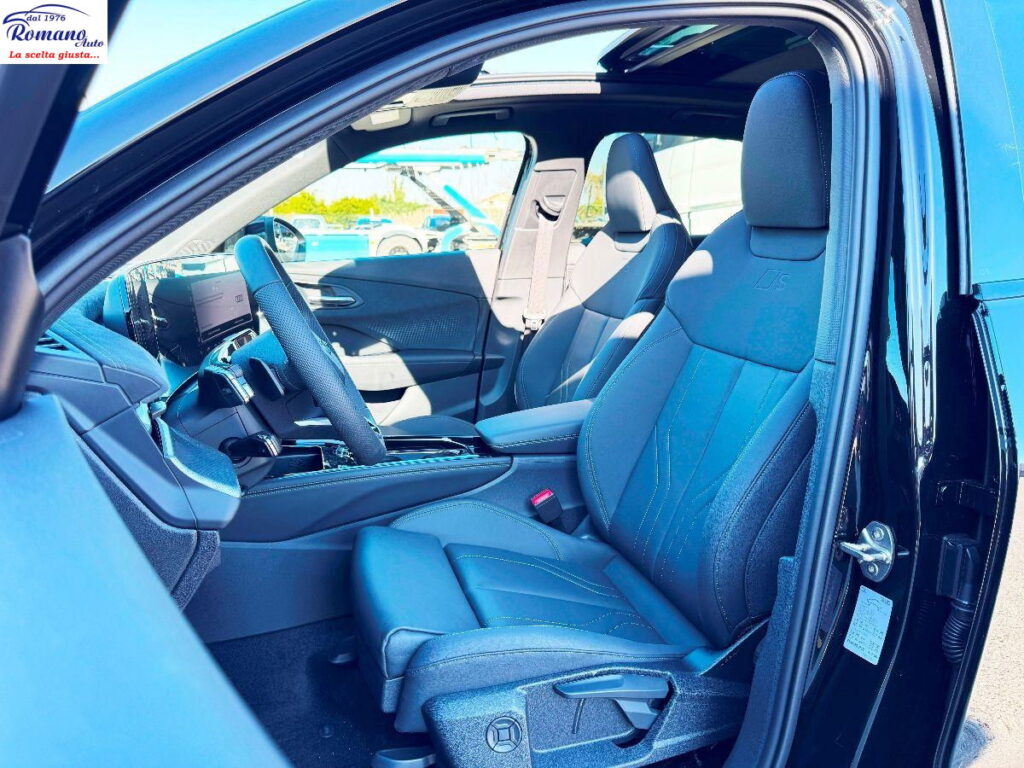 NEW Audi Q3 2.0 tdi 150cv S-Line edition s-tronic#TETTP APRIBILE!