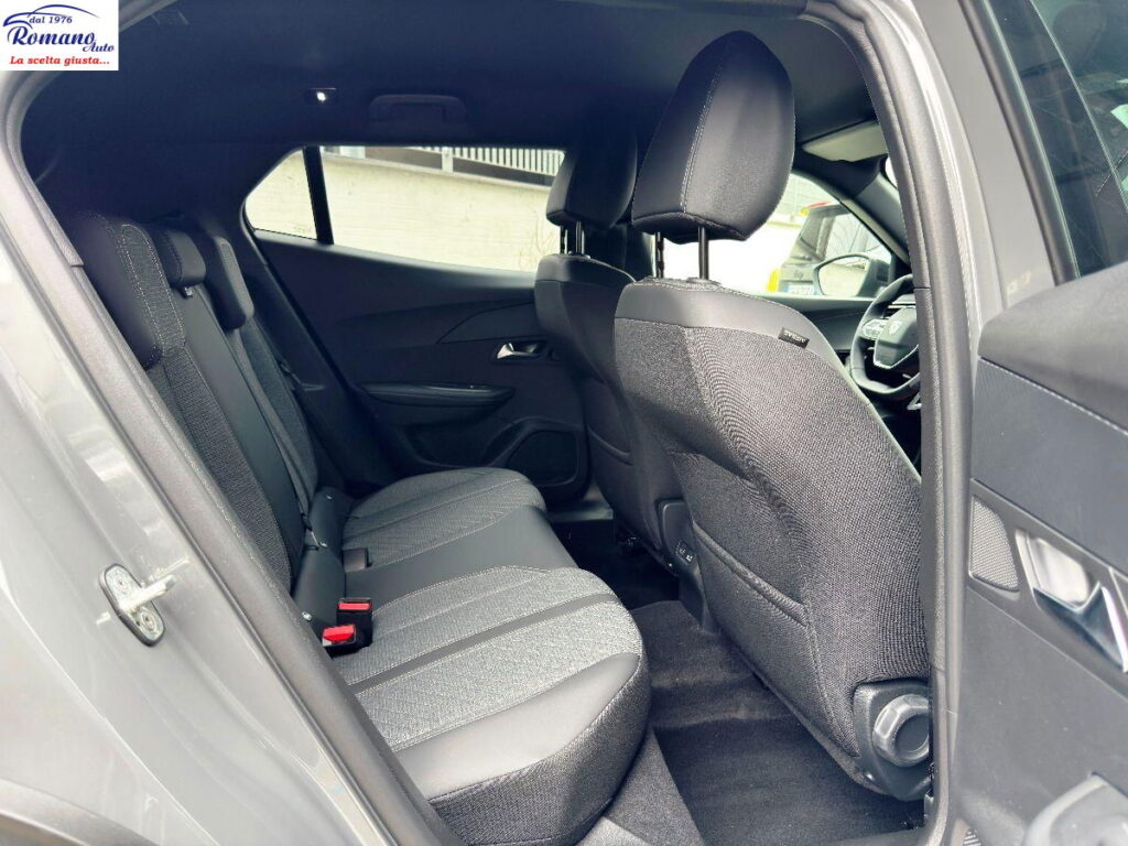 NEW PEUGEOT - 2008 -  PureTech 100 Allure#PACK VISION!