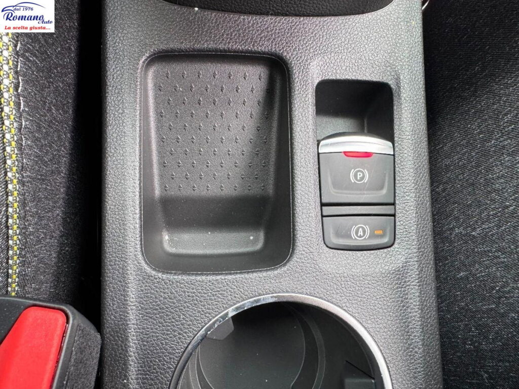 RENAULT - Captur - TCe 100 CV GPL Techno#NEW MODEL!