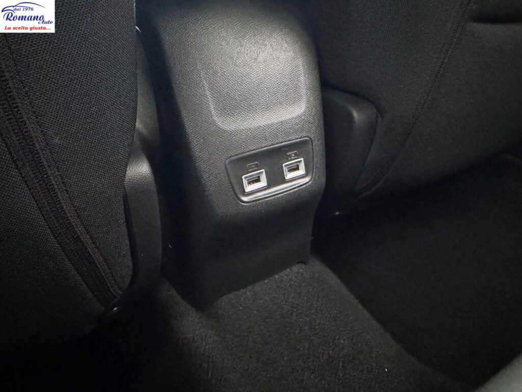 PEUGEOT - 208 - PureTech 100 EAT8 5p Allure Pack#SOLO 20.000KM!