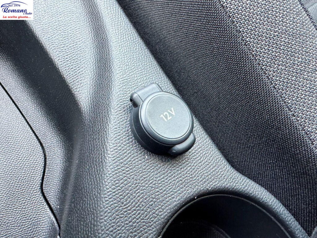 PEUGEOT - 208 - PureTech 75 5p. STYLE#OK NEO PATENTATI!