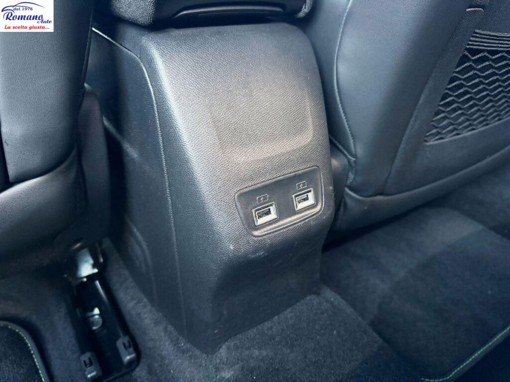 PEUGEOT - 208 - PureTech 100 S&S 5p. GT#RETROCAMERA!