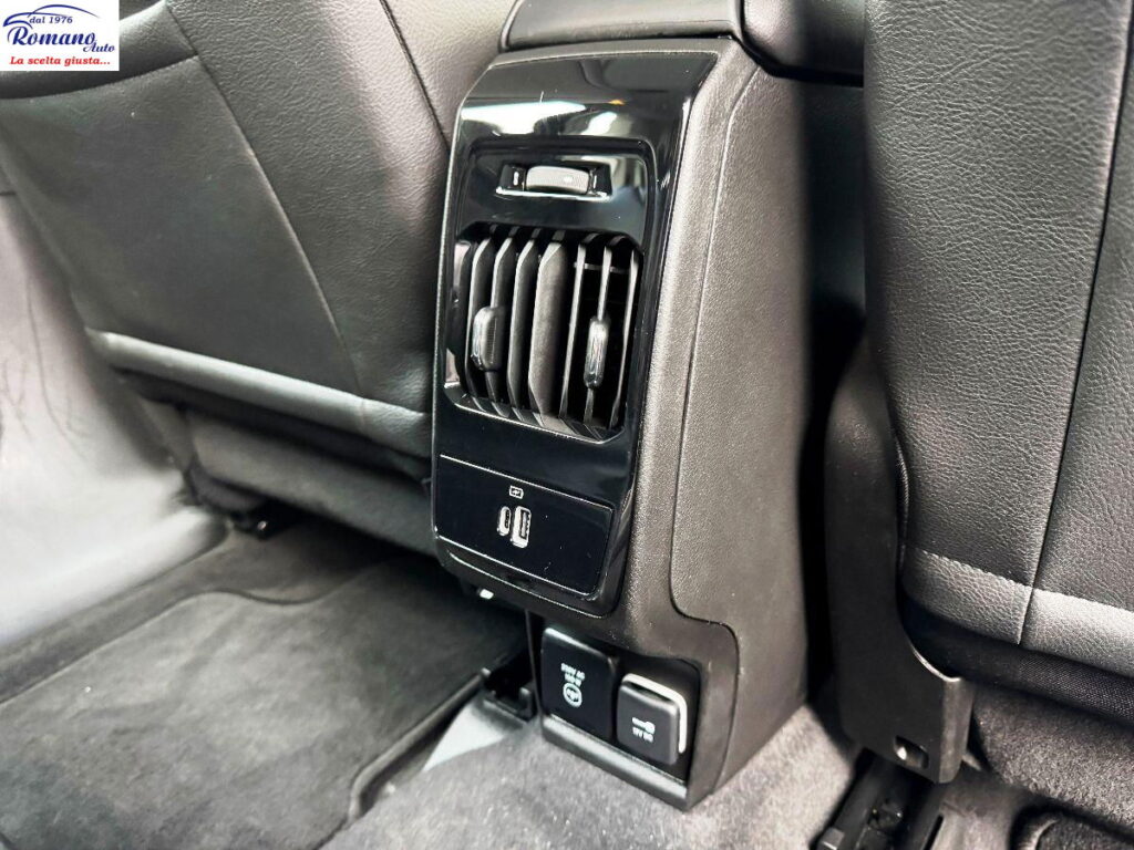 JEEP - Compass  1.6 mjt Business 2wd 130cv#RETROCAMERA!