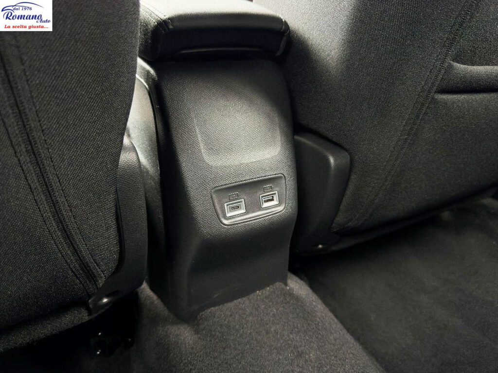 NEW PEUGEOT - 2008 -  PureTech 100 Allure#PACK VISION!