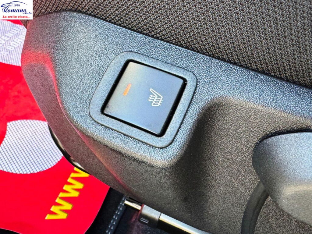 PEUGEOT - 108 - VTi 72 5p. Collection TOP!#CABRIO!