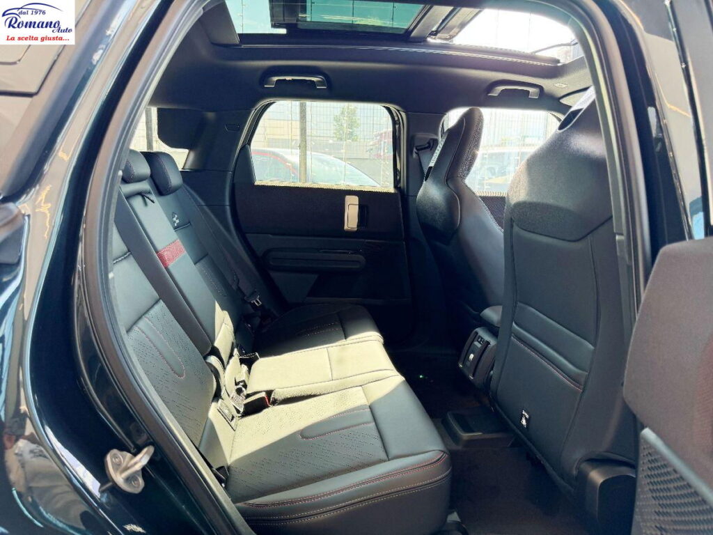 NEW MINI John Cooper Works Countryman#Tetto Apribile#Pack S!