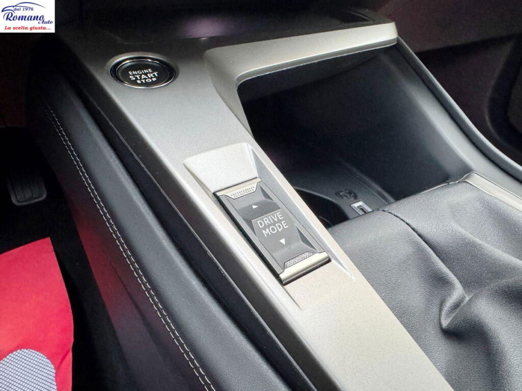 PEUGEOT - 308 - PureTech Turbo 130 Allure#RETROCAMERA!