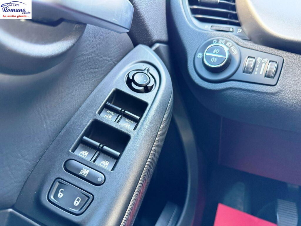 FIAT 500X - 1.6 M.Jet 84kW (130cv)Sport#FARI FULL LED!