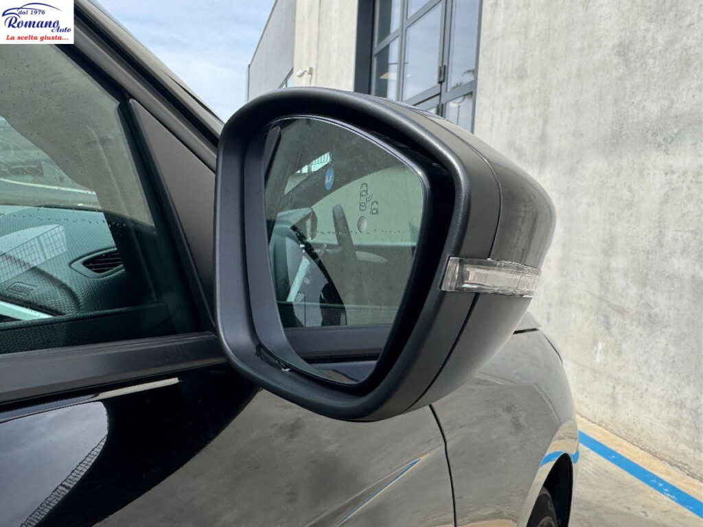 OPEL - Corsa  1.2 GS 100cv#VIRTUAL COCKPIT!