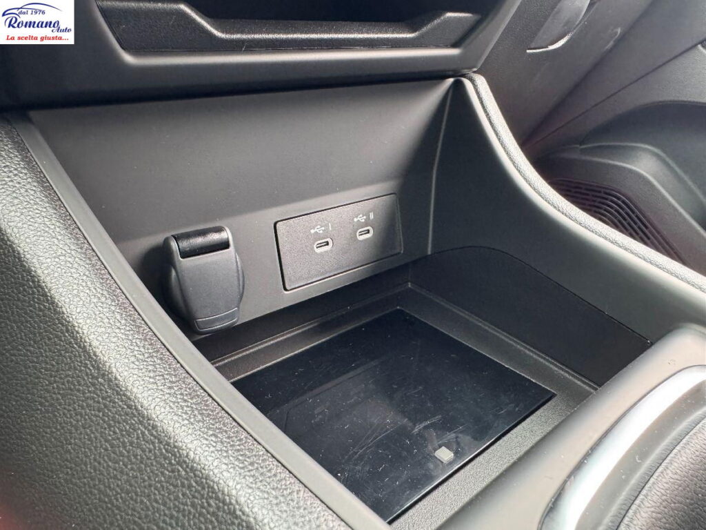 RENAULT - Captur - TCe 100 CV GPL Techno#NEW MODEL!