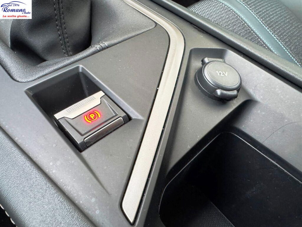 PEUGEOT - 308 - PureTech Turbo 130 Allure#RETROCAMERA!