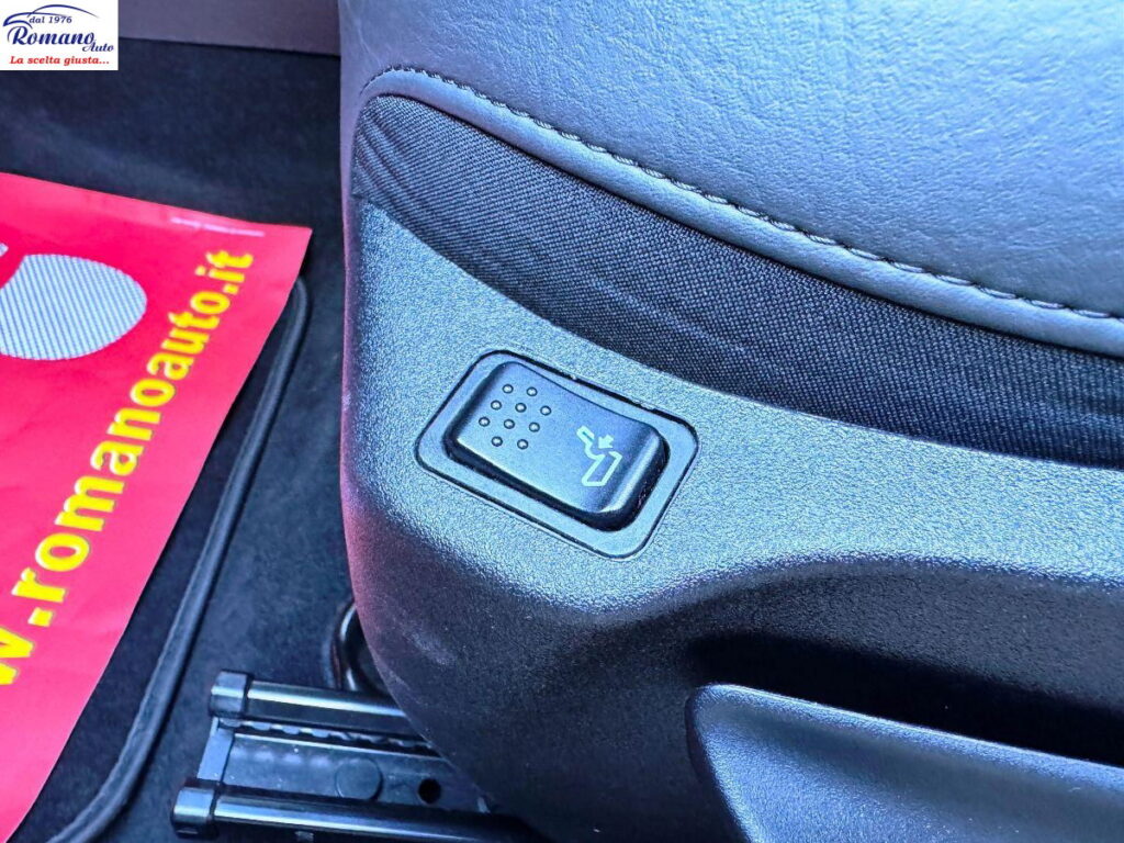 FIAT 500X - 1.6 M.Jet 84kW (130cv)Sport#FARI FULL LED!