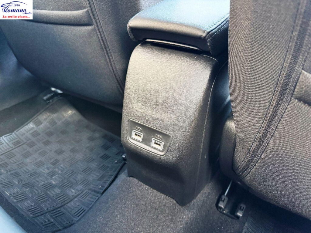 PEUGEOT - 208  1.2 puretech Allure Pack 75cv#VIRTUAL COCKPIT!