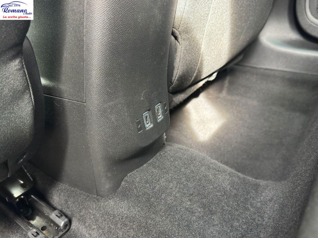 OPEL - Corsa  1.2 GS 100cv#VIRTUAL COCKPIT!