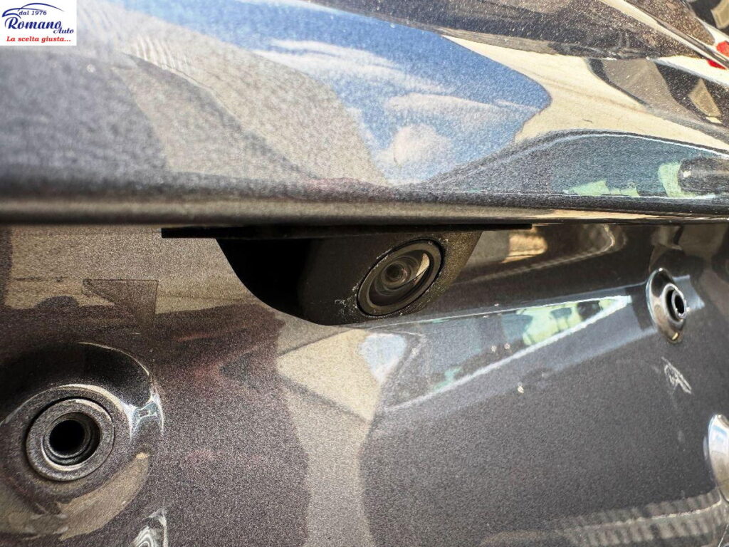 NEW DR Automobiles DR5.0 1.5 Comfort#PRONTA CONSEGNA!