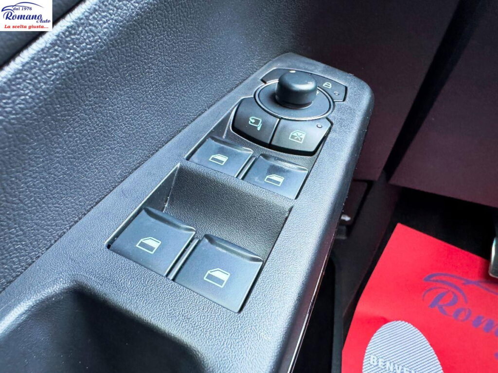 NEW Ford Puma ST LINE X 1.0 125CV#VIRTUAL COCKPIT!