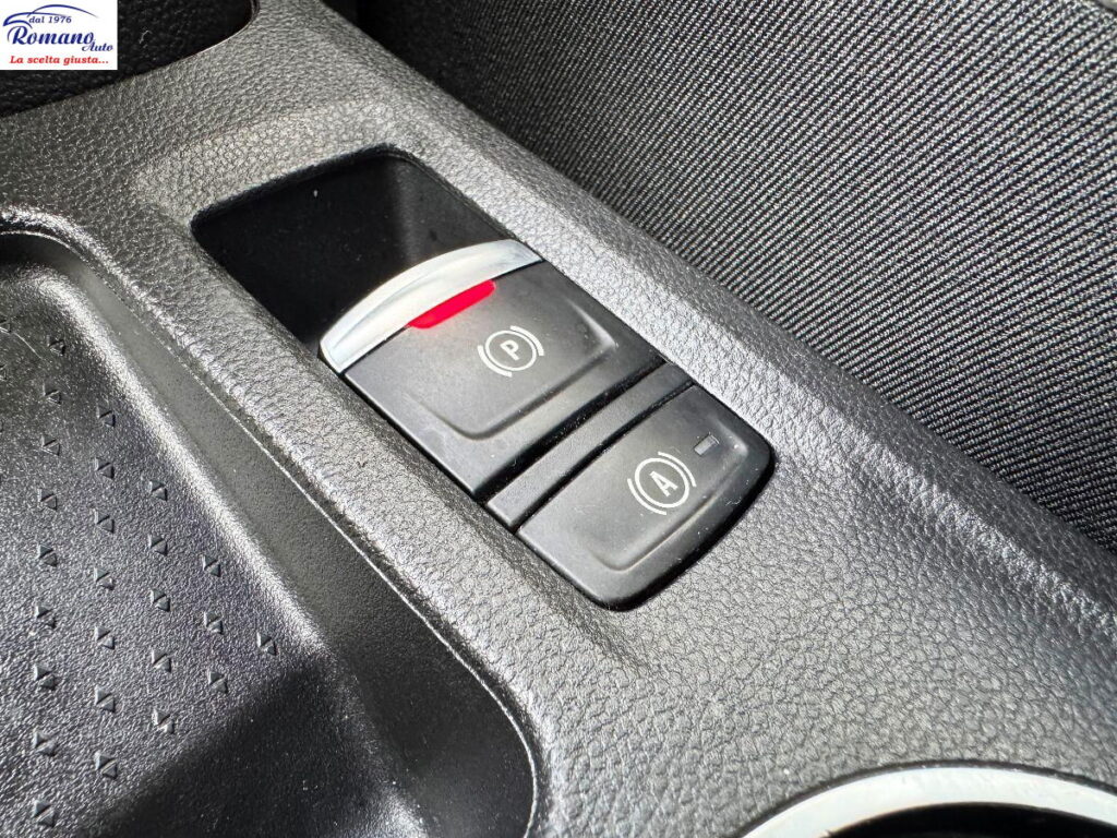 RENAULT - Captur  1.0 tce Techno 90cv#OK NEO PATENTATI!