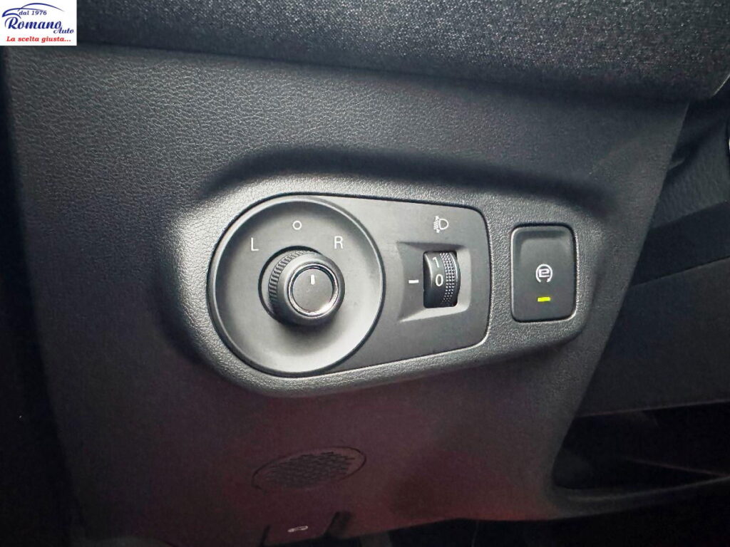 MG - ZS - 1.5 VTi-tech Standard#7 ANNI GARANZIA MG!