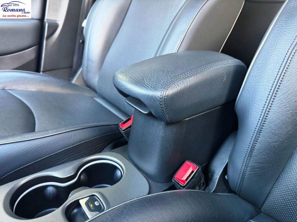 FIAT 500X - 1.6 M.Jet 84kW (130cv)Sport#FARI FULL LED!