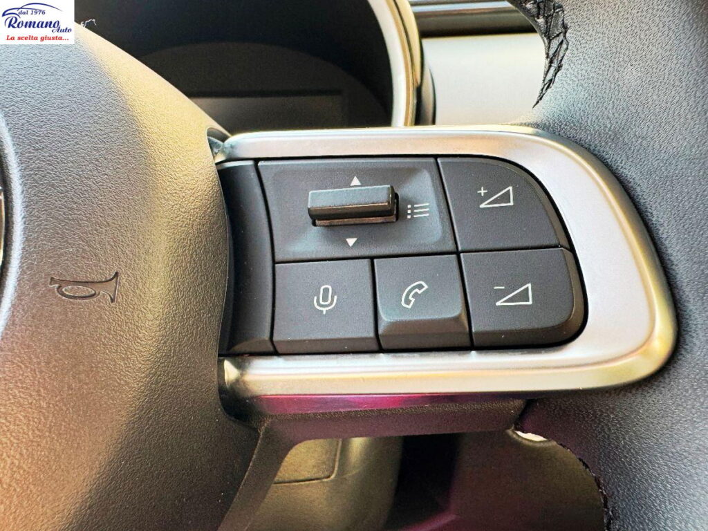 NEW FIAT - 600 - Hybrid DCT MHEV La Prima