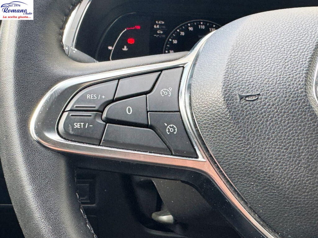 RENAULT - Captur  1.0 tce Techno 90cv#OK NEO PATENTATI!