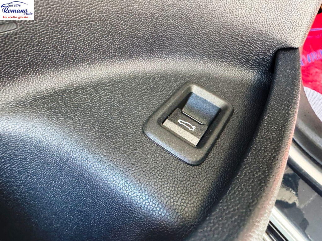 NEW MINI John Cooper Works Countryman#Tetto Apribile#Pack S!