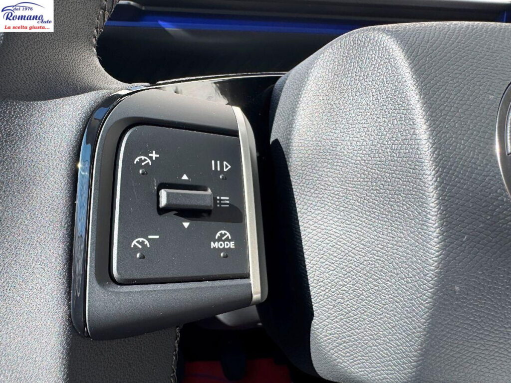 NEW CITROEN - C3 - PureTech 100  Plus#CARPLAY!