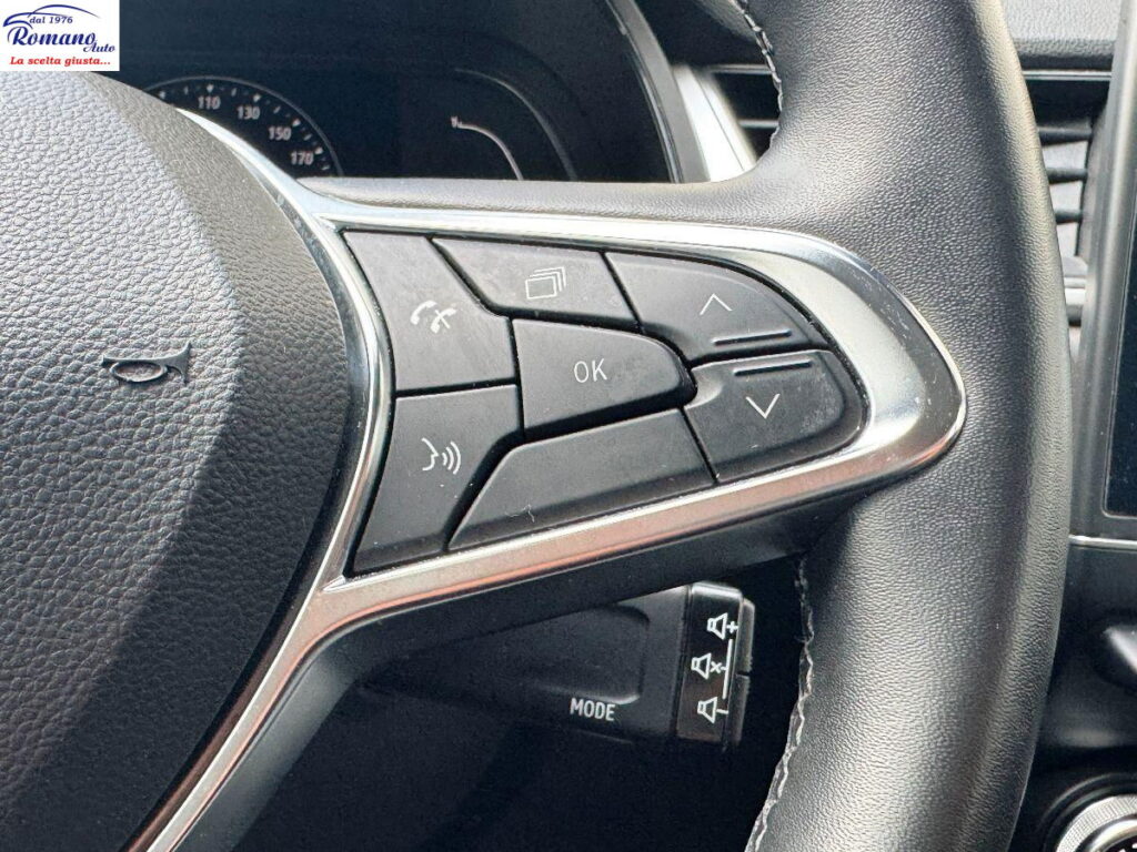 RENAULT - Captur  1.0 tce Techno 90cv#OK NEO PATENTATI!