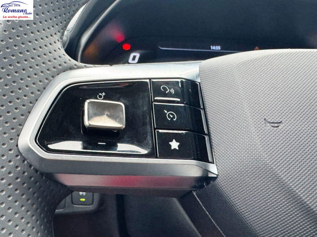 MG - ZS - 1.5 VTi-tech Standard#7 ANNI GARANZIA MG!